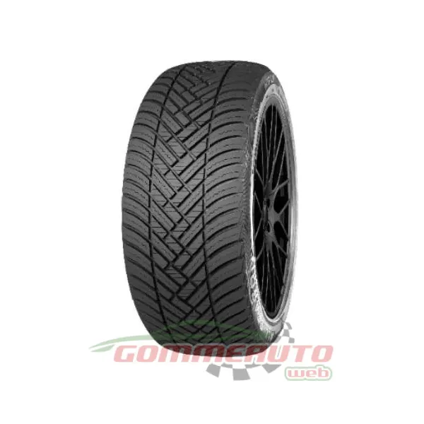 Hifly ALL-TURI 228 XL 235/40 R18 95V
