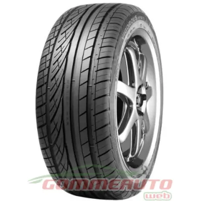 Hifly HP801 SUV XL 235/55 R19 105V (m+s)