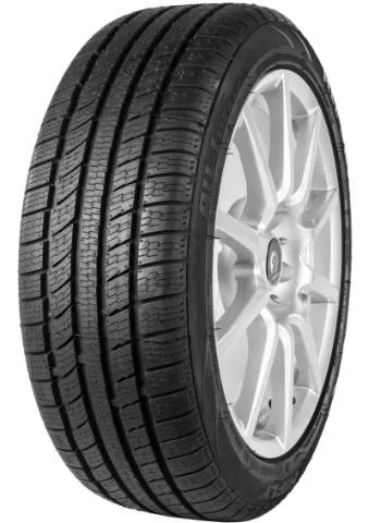 Hifly ALL-TURI 221 235/60 R18 107V