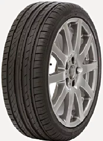 Hifly HF805 XL 245/45 R17 99W (m+s)