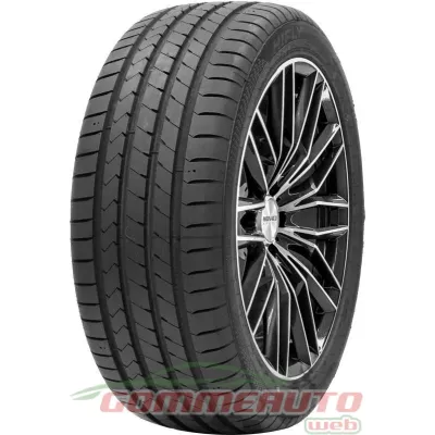 Hifly HF820 XL 245/45 R018 100W
