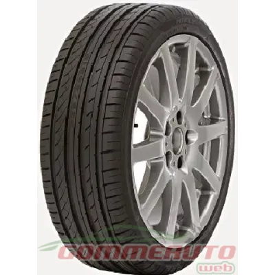 Hifly HF805 XL 255/45 R018 103W (m+s)