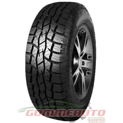 Hifly AT606 265/60 R18 110T