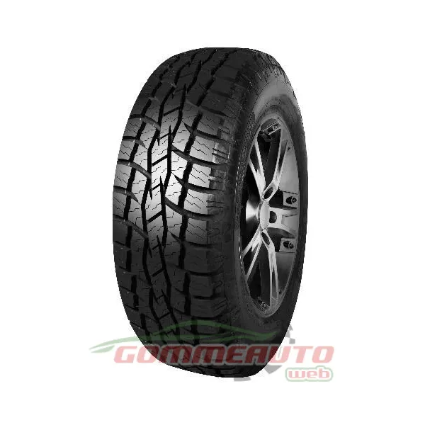 Hifly AT606 265/60 R18 110T