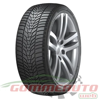 Hankook WINTER I*CEPT EVO3 X 265/50 R20 111V