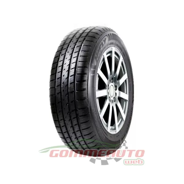 Hifly HT601 SUV 265/70 R16 112H (m+s)