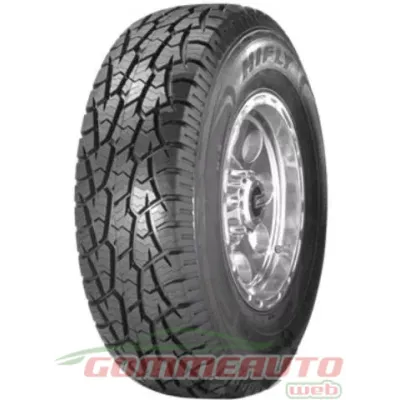 Hifly AT601 265/75 R16 116S M+S (m+s)