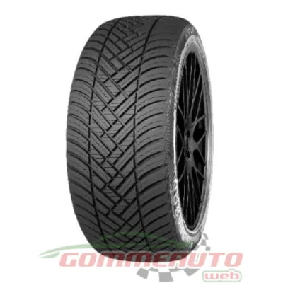 Hifly ALL-TURI 228 XL 275/40 R20 106V