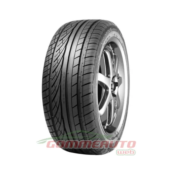 Hifly HP801 SUV XL 285/45 R19 111W (m+s)