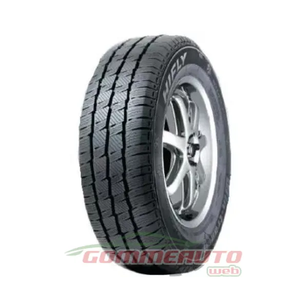 Hifly WIN-TRANSIT 195/60 R16 99,T