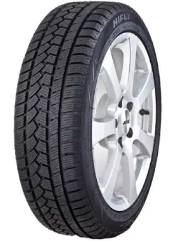 Hifly WIN-TURI 212 205/60 R016 92,H M+S