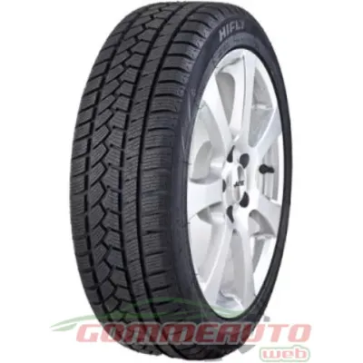 Hifly WIN-TURI 212 XL 215/60 R016 99H M+S