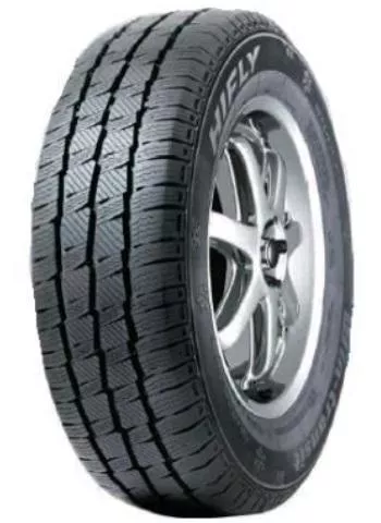 Hifly WIN-TRANSIT 225/65 R016 112R M+S