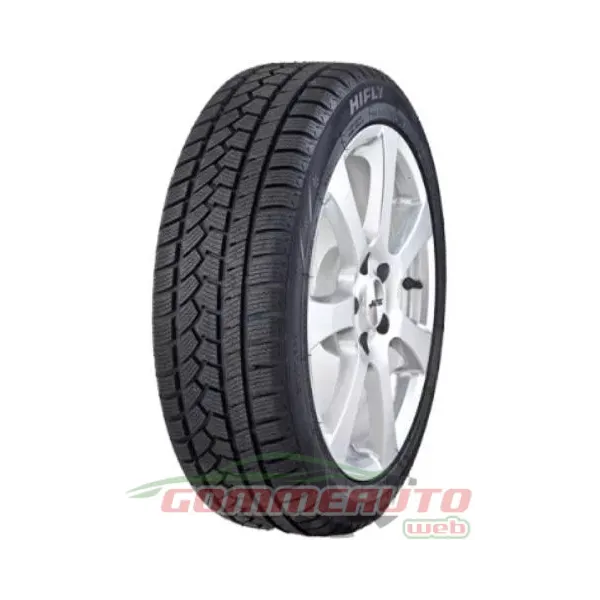 Hifly WIN-TURI 212 XL 235/55 R017 103H M+S