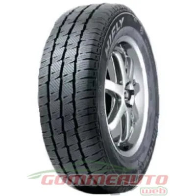 Hifly WIN-TRANSIT 235/65 R016 115R M+S