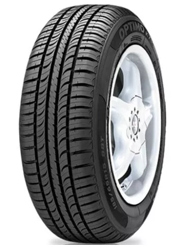 Hankook K715 145/80 R13 75,T
