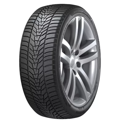 Hankook WINTER I*CEPT EVO3 X 295/35 R21 107V
