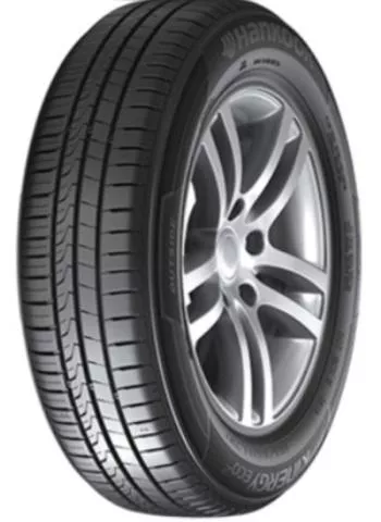 Hankook K435 155/70 R14 77T