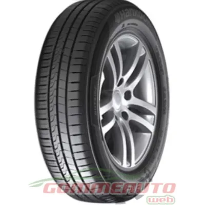 Hankook K435 165/60 R14 75,T