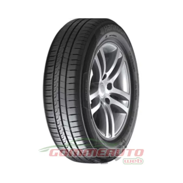 Hankook K435 165/70 R14 81T