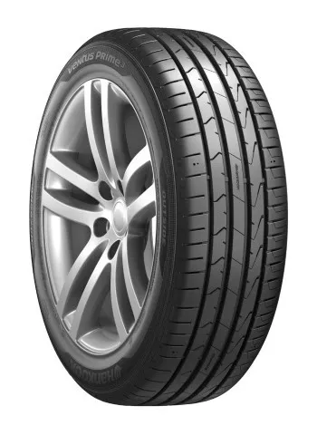 Hankook K125 185/60 R15 84H