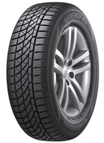 Hankook H740 ALLSEASON AO XL 195/55 R16 91V