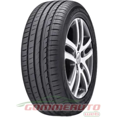 Hankook K115 195/55 R16 87V