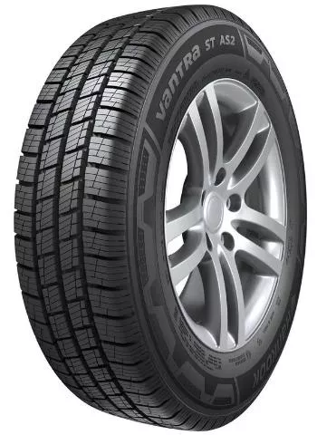 Hankook RA30 195/60 R16 99H