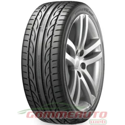 Hankook K120 215/35 R18 84,Y