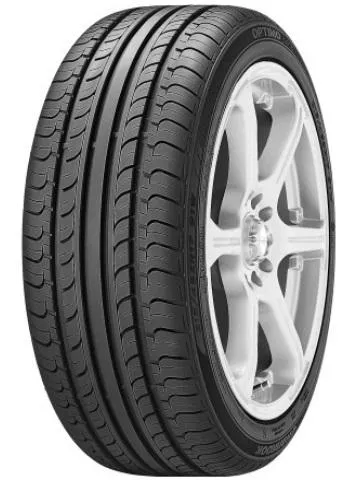 Hankook K415 215/55 R17 94V