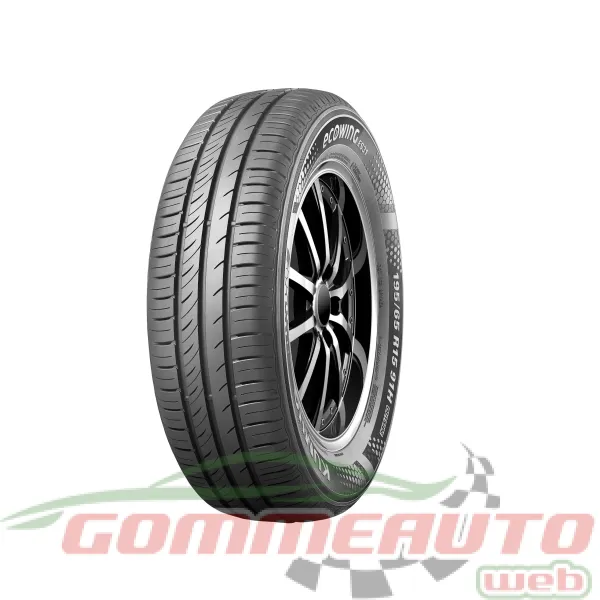 Kumho ES31 195/65 R015 91H