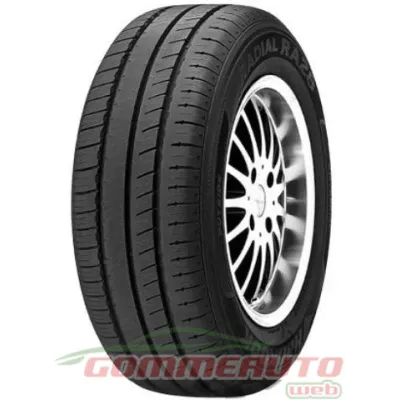 Hankook RA28E 215/65 R16 106T (VW)                 106T