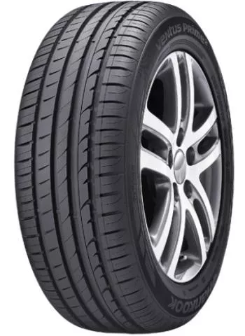 Hankook K115 225/45 R17 91,W (HYUNDAI)             91W