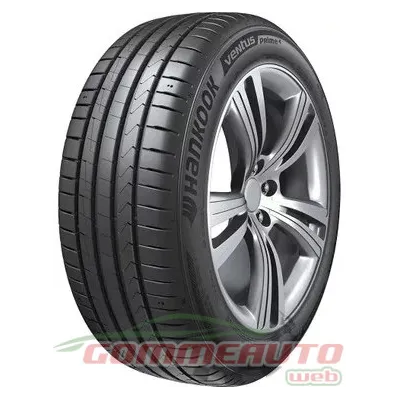 Hankook K135 + XL 225/45 R18 95H