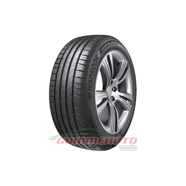 Hankook K135 + XL 225/45 R18 95H