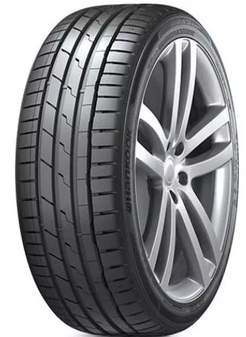 Hankook K127 XL 225/50 R18 99Y