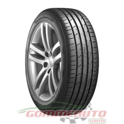 Hankook K125A 225/55 R18 98V