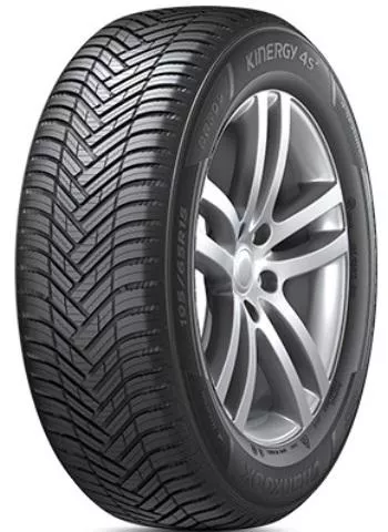 Hankook H750A ALLSEASON XL 235/50 R19 103W M+S