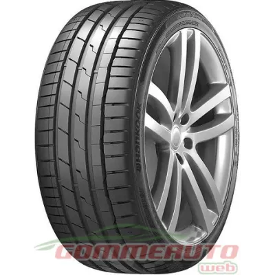 Hankook K127E AO (2022) 235/55 R18 100V (2022)         100V