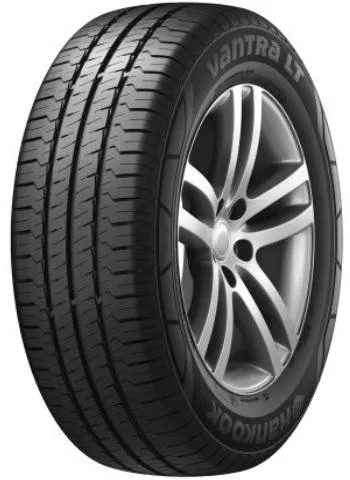 Hankook RA18 235/65 R016 115R