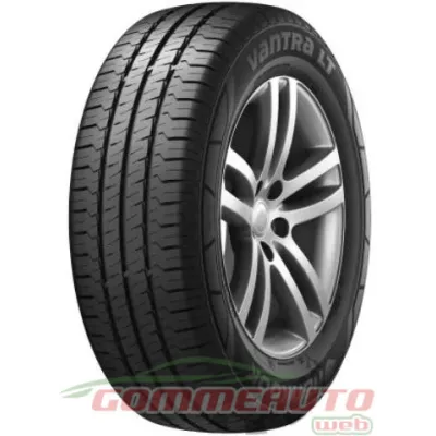 Hankook RA18 235/65 R016 121R