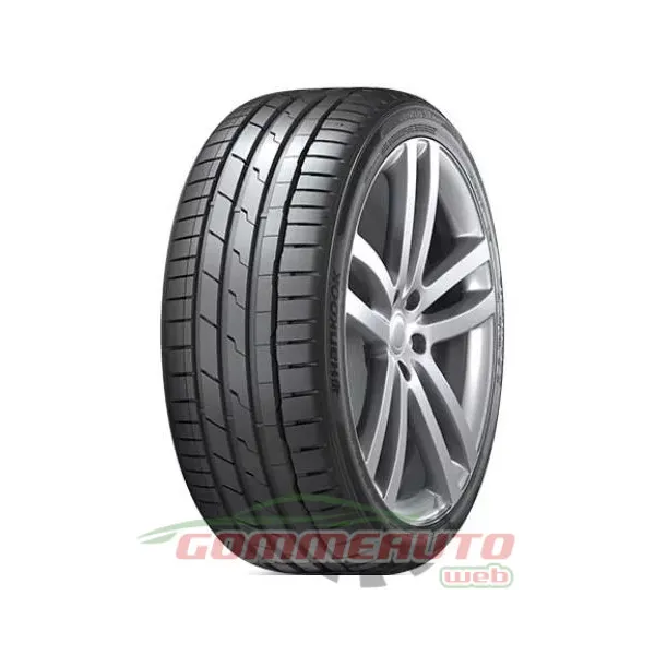 Hankook K127B RFT 245/45 R19 98Y
