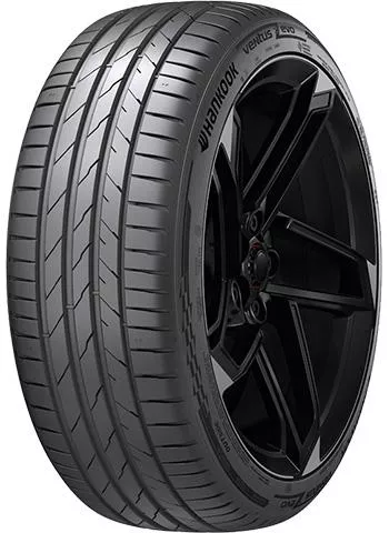 Hankook K137 XL 255/30 R20 92Y