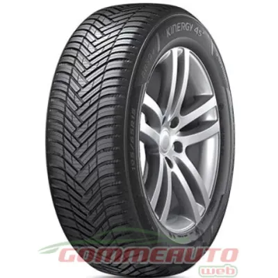 Hankook H750A ALLSEASON XL 255/50 R019 107W M+S