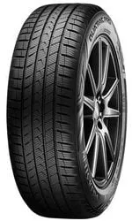 Vredestein QUATRAC PRO EV 205/45 R17 88W