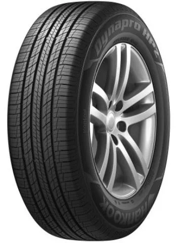 Hankook RA33 265/70 R16 112H