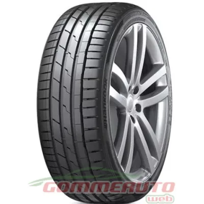 Hankook K127 XL 275/35 R019 100Y