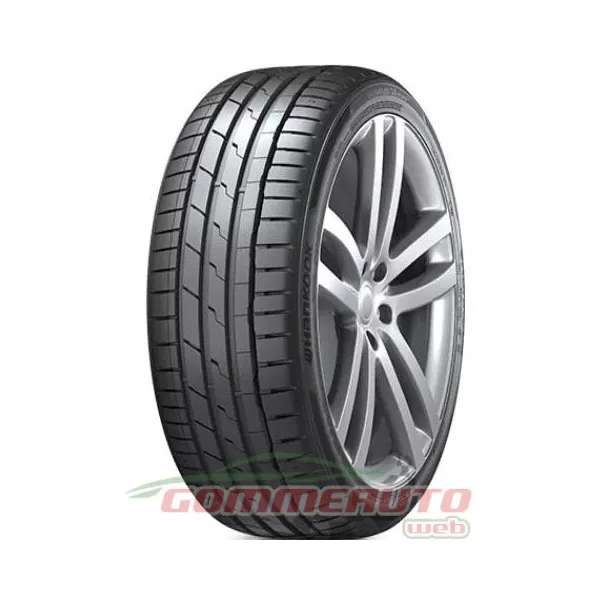 Hankook K127 XL 275/35 R019 100Y