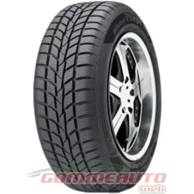Hankook W442 155/70 R13 75,T M+S