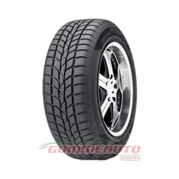 Hankook W442 155/70 R13 75,T M+S